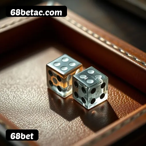 Principais provedores de slots da 68bet - NetEnt, Pragmatic Play, Play'n GO