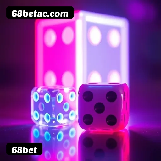 6 vantagens exclusivas do programa VIP da 68bet